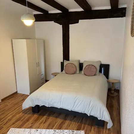 Premium * Strasbourg