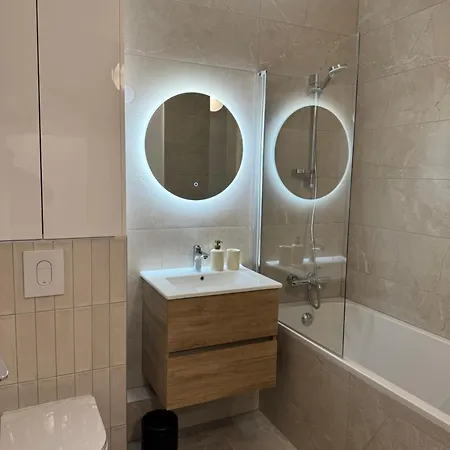 Premium * Strasbourg