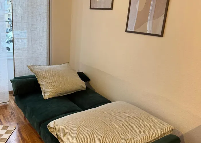 Appartamento Premium