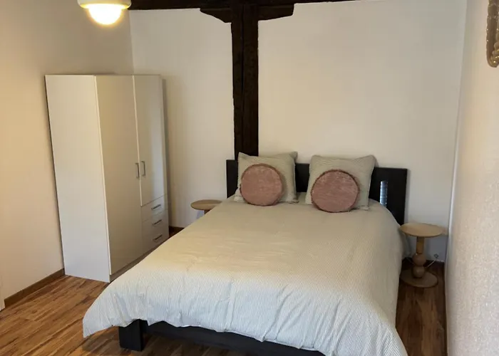 Premium * Straßburg